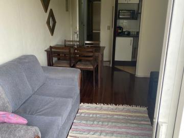 Departamento en Arriendo en San Miguel 2 dormitorios 1 baño