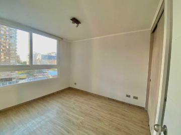 Departamento en Arriendo en San Miguel 2 dormitorios 2 baños