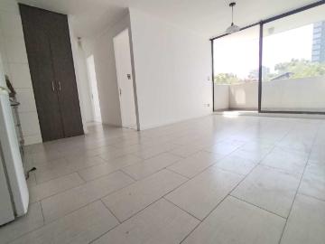 Departamento en Arriendo en San Miguel 2 dormitorios 2 baños