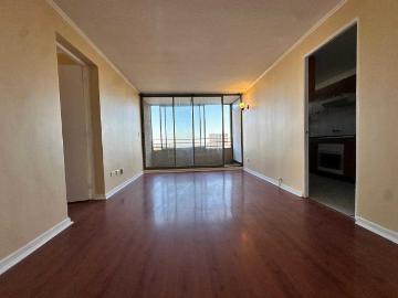 Departamento en Arriendo en San Miguel 3 dormitorios 2 baños
