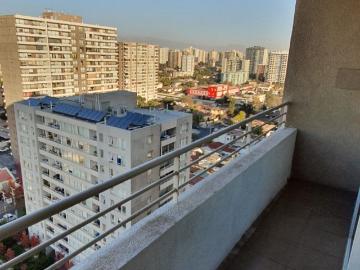 Departamento en Arriendo en San Miguel 3 dormitorios 2 baños