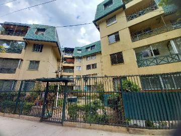 DEPARTAMENTO EN ARRIENDO EN SAN MIGUEL 3D/2B/1E