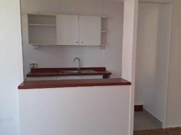 Departamento en Arriendo en San Bernardo 3 dormitorios 1 baño