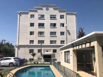 Departamento en Arriendo en San Bernardo 3 dormitorios 2 baños