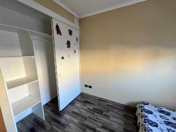 Departamento en Arriendo en San Bernardo 3 dormitorios 2 baños