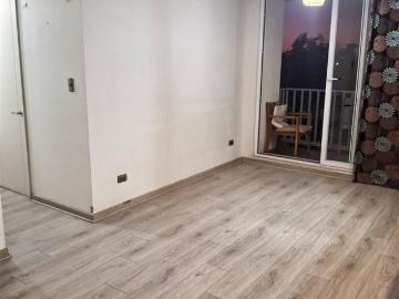 Departamento en Arriendo en San carlos com avenida mexico