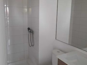 Departamento en Arriendo en San Joaquín 3 dormitorios 2 baños