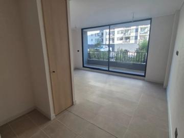 Departamento en Arriendo en San Joaquín 1 baño