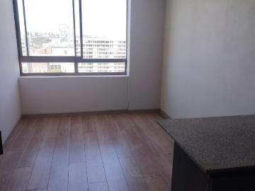 Departamento en Arriendo en San Joaquín 1 dormitorio 1 baño