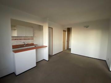 Departamento en Arriendo en San Pedro De La Paz 2 dormitorios 1 baño