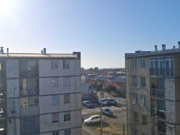 Departamento en Arriendo en San Pedro De La Paz 2 dormitorios 1 baño