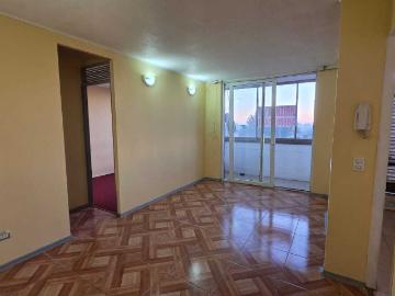 Departamento en Arriendo en San Pedro De La Paz 3 dormitorios 1 baño