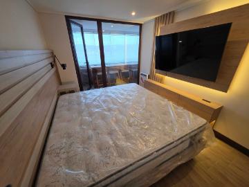 Departamento en Arriendo en San Pedro De La Paz 3 dormitorios 2 baños