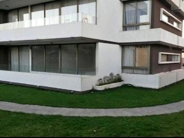 Departamento en Arriendo en San Pedro De La Paz 3 dormitorios 2 baños