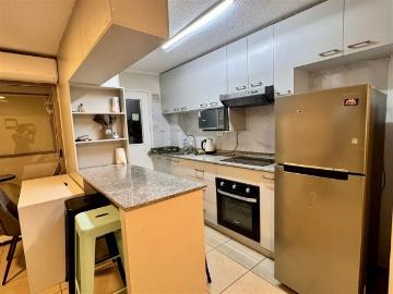 Departamento en Arriendo en Santa Amalia 3544, La Florida