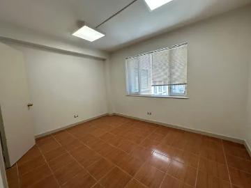 Departamento en arriendo en santa lucía