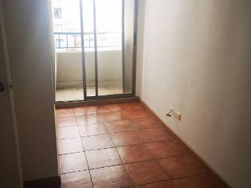 Departamento en Arriendo en Santiago 3 dormitorios 1 baño