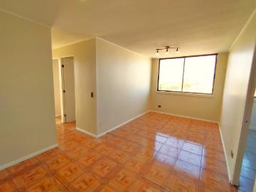 Departamento en Arriendo en Santiago 3 dormitorios 1 baño