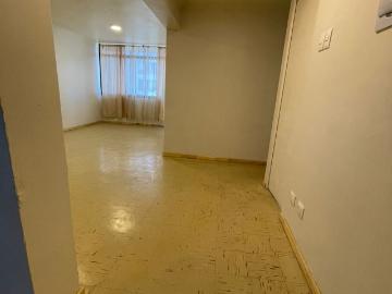 Departamento en Arriendo en Santiago 3 dormitorios