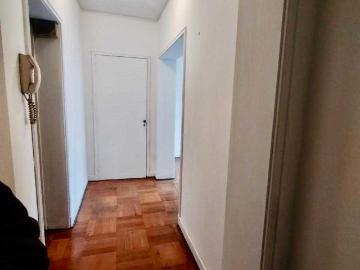 Departamento en Arriendo en Santiago 3 dormitorios 2 baños