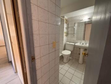 Departamento en Arriendo en Santiago 3 dormitorios 2 baños