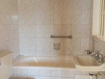 Departamento en Arriendo en Santiago 3 dormitorios 2 baños