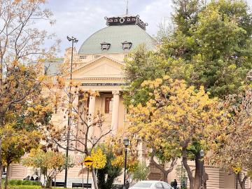 Departamento en Arriendo en Santiago 3 dormitorios 2 baños