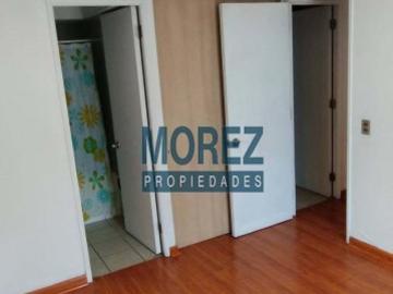 Departamento en Arriendo en Santiago 3 dormitorios 2 baños
