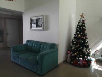 Departamento en Arriendo en Santiago 3 dormitorios 2 baños