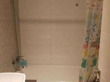 Departamento en Arriendo en Santiago 3 dormitorios 2 baños