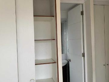 Departamento en Arriendo en Santiago 3 dormitorios 2 baños