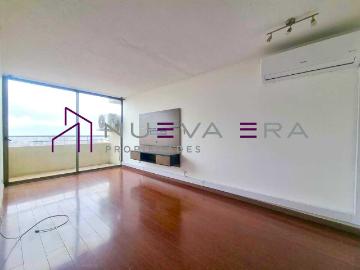 Departamento en Arriendo en Santiago 3 dormitorios 2 baños
