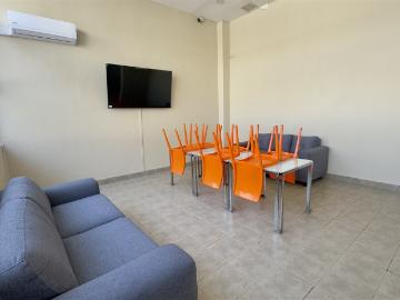 Departamento en Arriendo en Santiago 3 dormitorios 2 baños