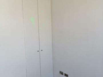 Departamento en Arriendo en Santiago 3 dormitorios 2 baños