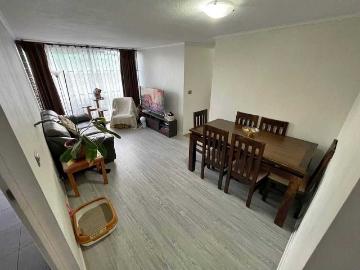 Departamento en Arriendo en Santiago 3 dormitorios 2 baños