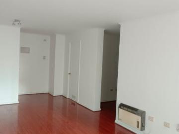 Departamento en Arriendo en Santiago 3 dormitorios 2 baños
