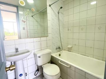 Departamento en Arriendo en Santiago 3 dormitorios 2 baños