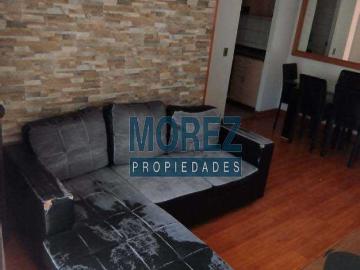 Departamento en Arriendo en Santiago 3 dormitorios 2 baños