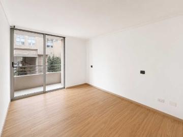 Departamento en Arriendo en Santiago 3 dormitorios 2 baños