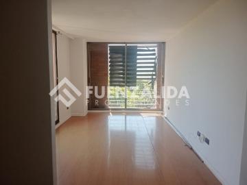 Departamento en Arriendo en Santiago 3 dormitorios 2 baños