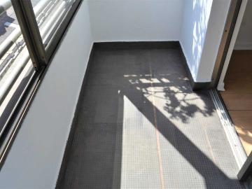 Departamento en Arriendo en Santiago 1 baño