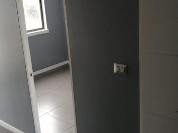 Departamento en Arriendo en Santiago 1 dormitorio 1 baño