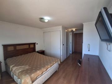Departamento en Arriendo en Santiago 1 dormitorio 1 baño