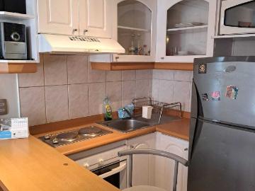 Departamento en Arriendo en Santiago 1 dormitorio 1 baño
