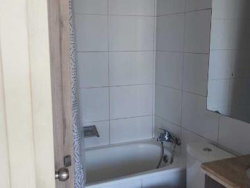 Departamento en Arriendo en Santiago 1 dormitorio 1 baño