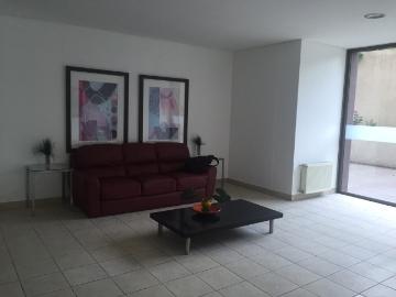 Departamento en Arriendo en Santiago 1 dormitorio 1 baño