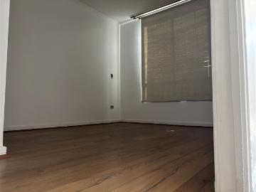 Departamento en Arriendo en Santiago 1 dormitorio 1 baño