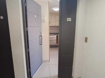 Departamento en Arriendo en Santiago 1 dormitorio 1 baño