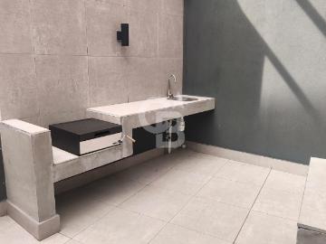 Departamento en Arriendo en Santiago 1 dormitorio 1 baño