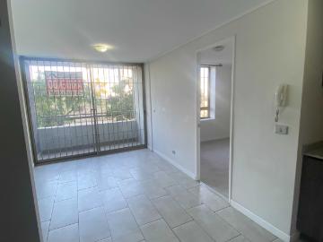 Departamento en Arriendo en Santiago 1 dormitorio 1 baño